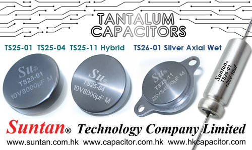 Hybrid-Silver-Axial-Wet-Tantalum-Capacitors-Su