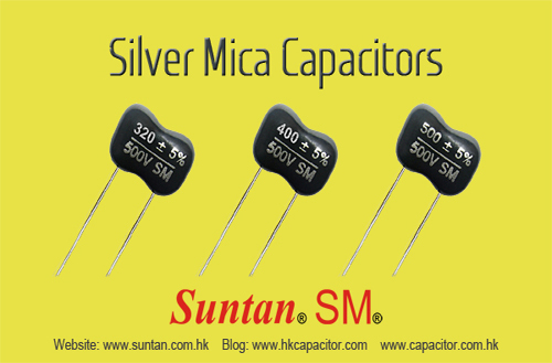 Suntan-Silver-Mica-Capacitors.jpg