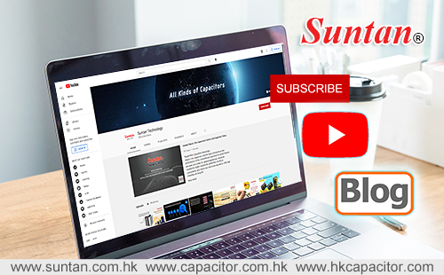 Welcome to Visit Suntan Blog and Subscribe Suntan Youtube Channel