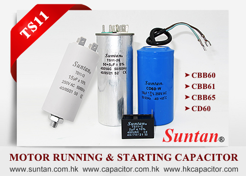 https://www.capacitors.hk/Motor-Capacitors CBB60